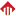 BUSTADSTIFTINGA