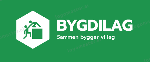 MONKAN BYGDILAG.NO