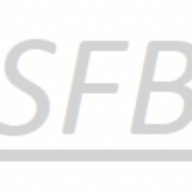 SEKRETARIATET FOR BYTRAFIKK