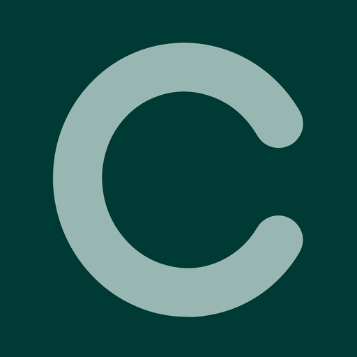CARIRO AS