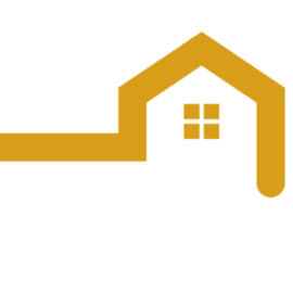 CASA ITALIA AS