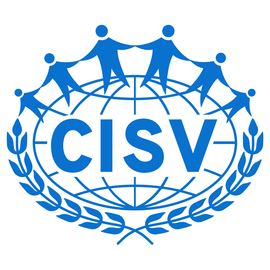 CISV VESTFOLD