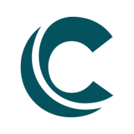 CMS KLUGE ADVOKATFIRMA AS
