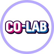 CO-LAB AS