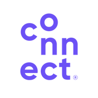 CONNECT MIDT-NORGE