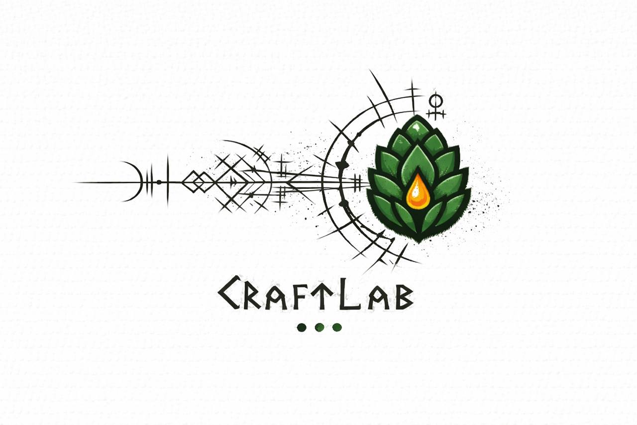 CRAFTLAB STRIELTSOV