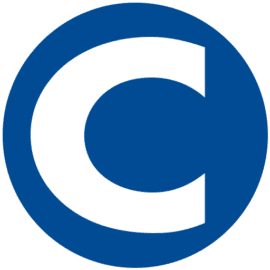 CRANE NORWAY GROUP AS