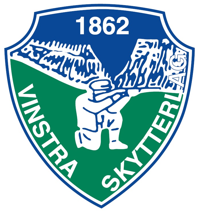 VINSTRA SKYTTERLAG