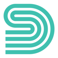 DIGITAL SØR AS