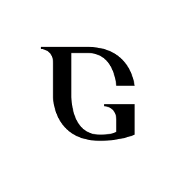 DITT GRAFISK AS