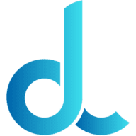 DYPLINK AS