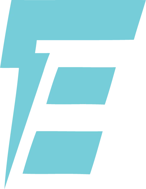E-WHEELS NORGE AS