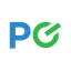 EASYPC AS
