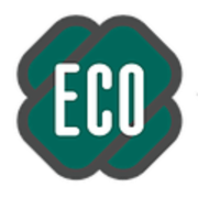 ECO FINANS FREDRIKSTAD AS