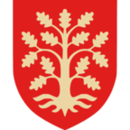 EILERT SUNDT VIDEREGÅENDE SKOLE STUDIESTED LISTA