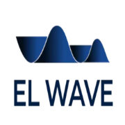 EL WAVE S.R.O