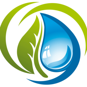 ENERGI OG MILJØINGENIØRENES LINJEFORENING, EMIL