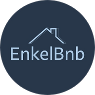 ENKELBNB AS