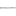 ERFARINGSSENTRUM