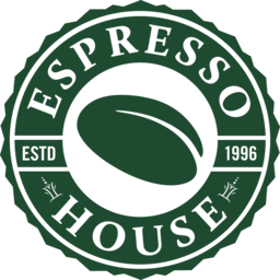 ESPRESSO HOUSE NORGE AS