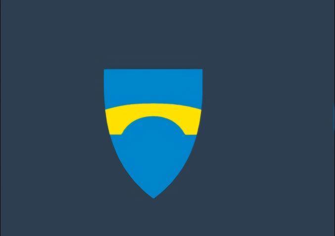 EVENTYRSKOGEN BARNEHAGE