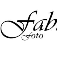 FABULOUS FOTO Ken Egil Nesse