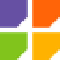 VESTSIDEN FARVEHANDEL AS