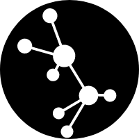 EIENDOMSINVESTOR AS
