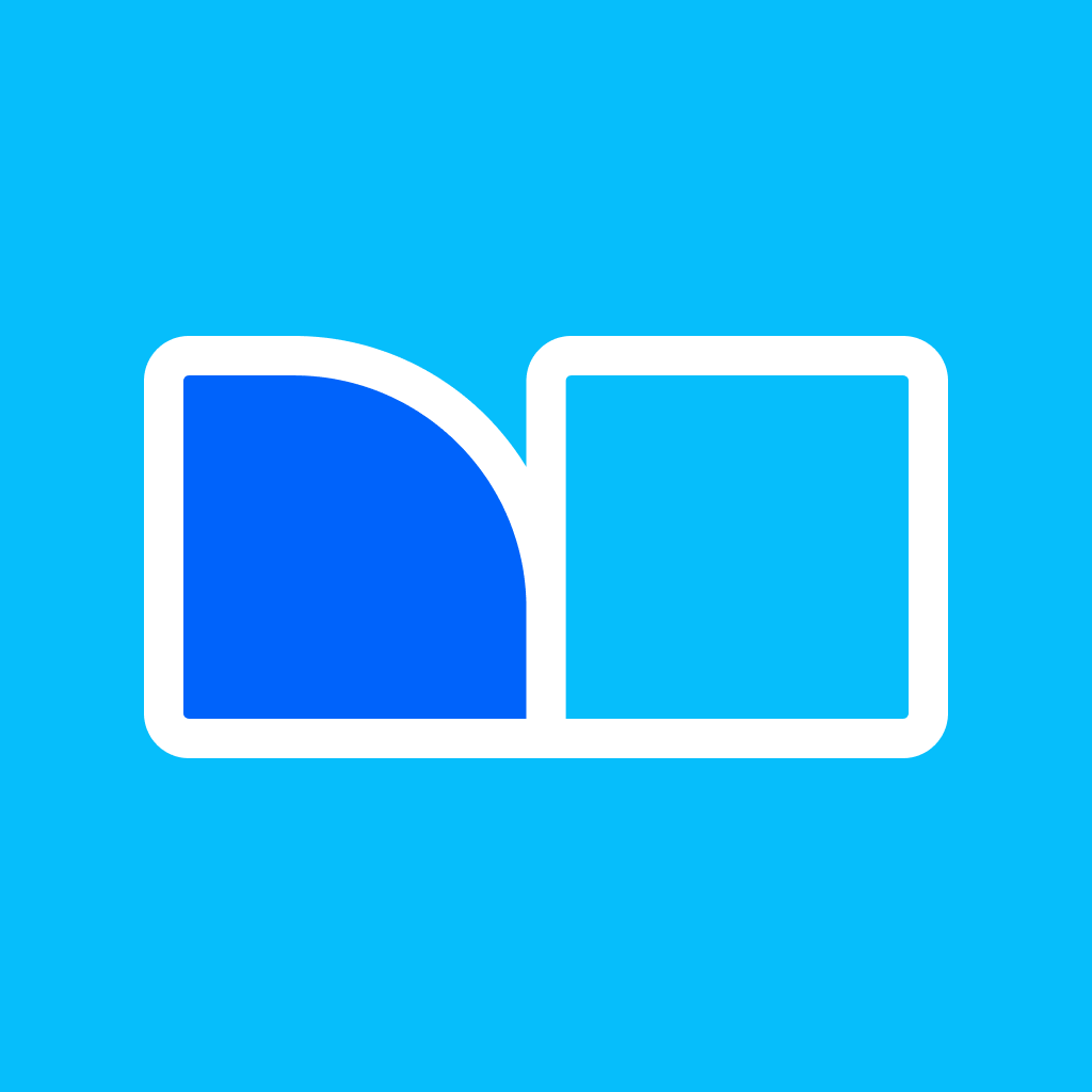 VEND MARKETPLACES AS