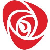 FINNMARK ARBEIDERPARTI