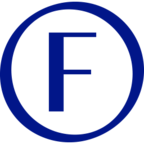 FIRDA EIR AS