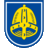 FITJAR KOMMUNE HELSESTAJONSTENESTA
