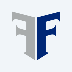 VERDIPAPIRFONDET FONDSFINANS HIGH YIELD