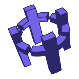 NORGES KRISTELIGE STUDENTFORBUND