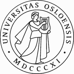 STUDENTTIDSSKRIFTET FORTID
