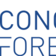 CONGREGATIO FORENSIS