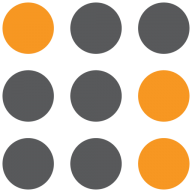 FORMULATRIX EUROPE LIMITED
