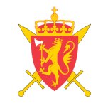 HÆREN