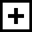 FOSSLAND + FOSS AS