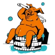 GÅRDEN RØRLEGGERSERVICE AS