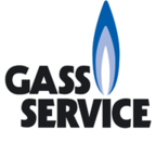 GASS-SERVICE AS