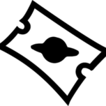 GEEKEVENTS AS