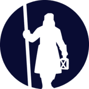 MIDT-NORSK GJENSIDIG BRANNKASSE