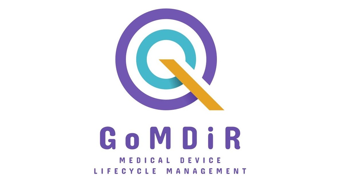 GOMDIR AS