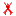 GYMSPORT AS