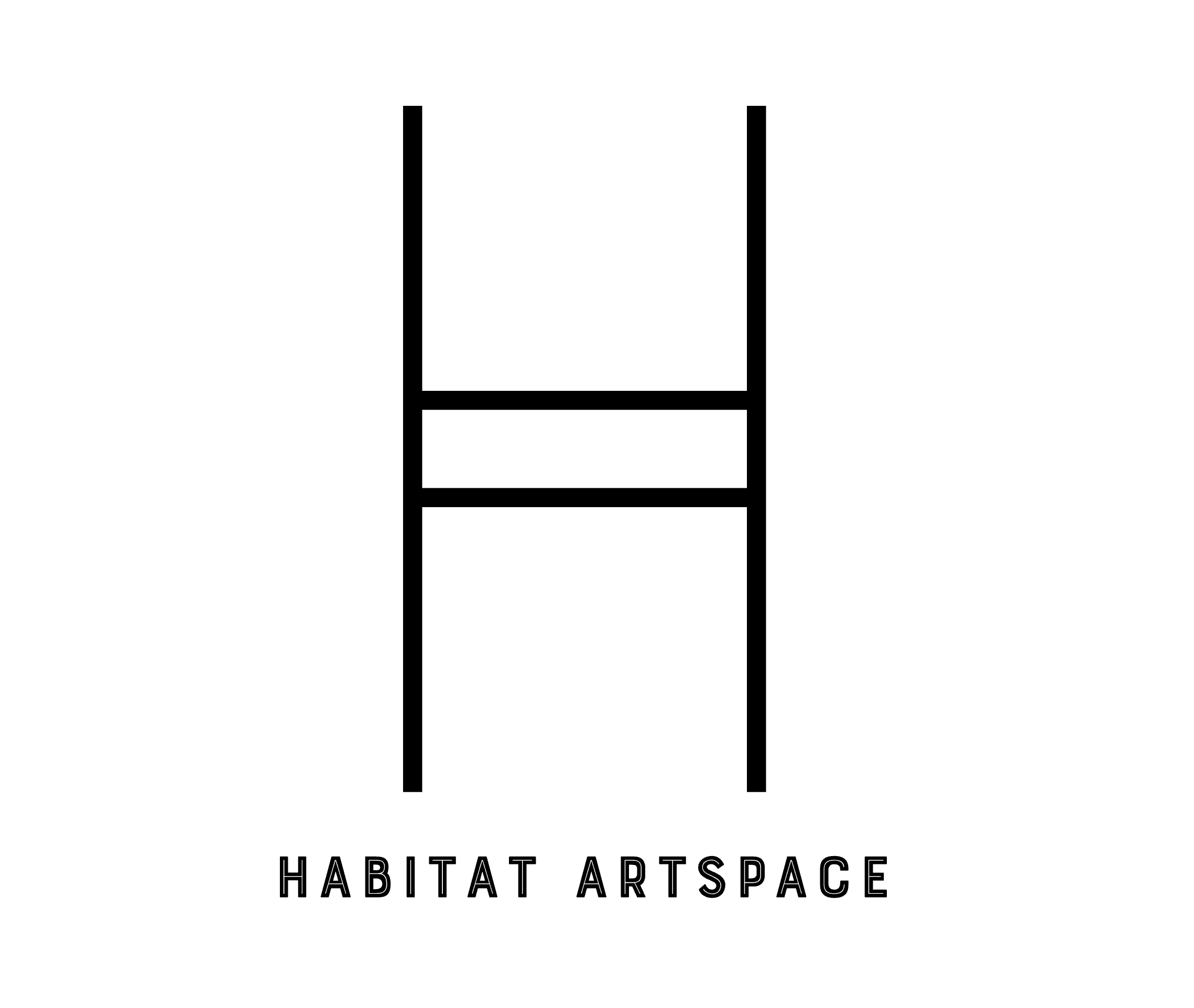 HABITAT ARTSPACE