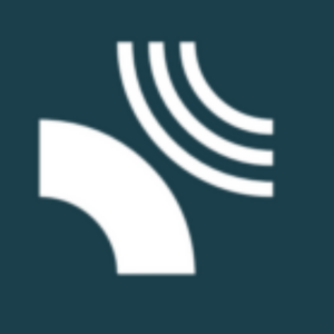 HAFSLUND MAGNORA SOL AS