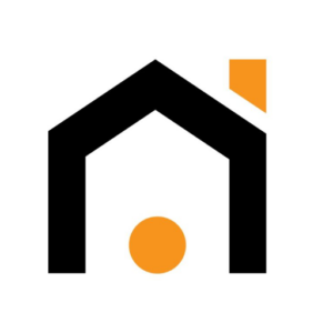 HALLINGDAL PEIS OG PIPE AS