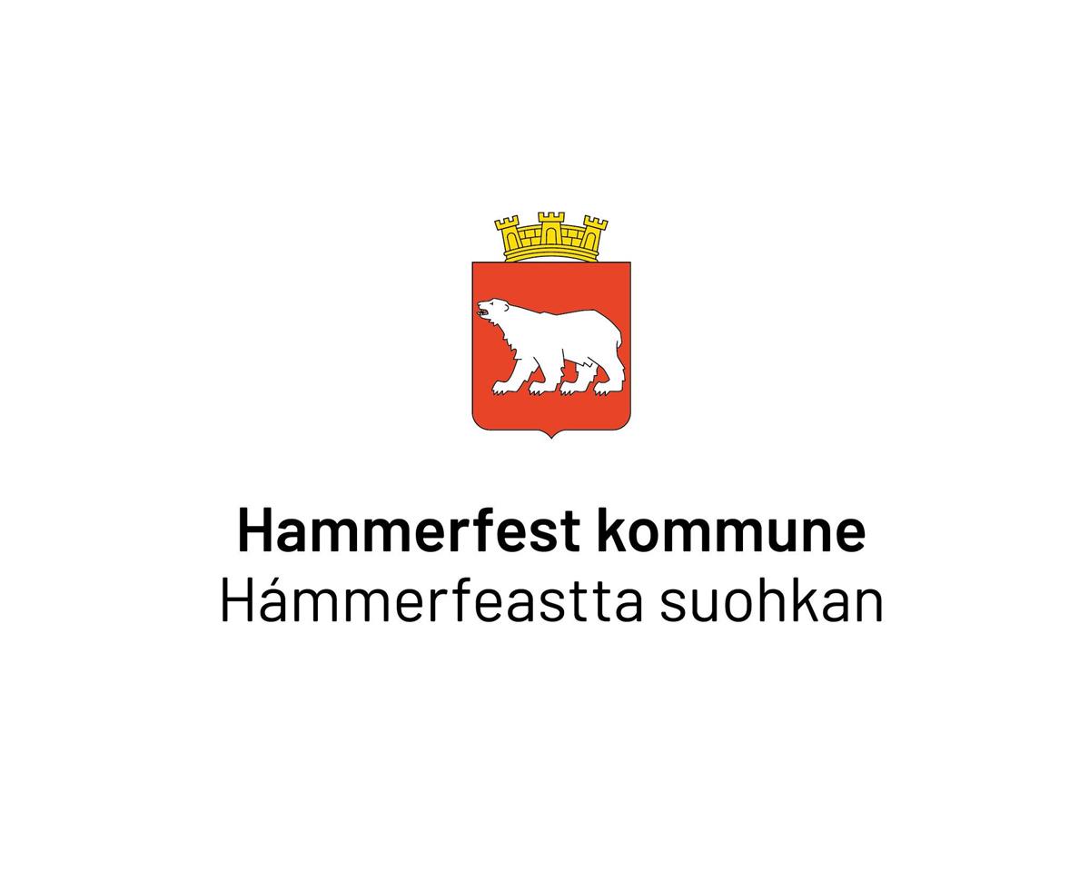 HAMMERFEST KOMMUNE VOKSENOPPLÆRINGSSENTER