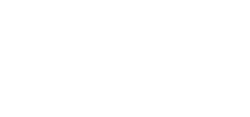 HARDANGER TREFELLING AS